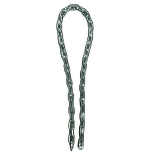 Master Lock Řetěz  8014EURD průměr 8 mm (0,6m)
