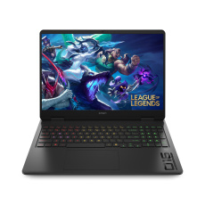 NTB OMEN 16-am0072nc, Ultra 7-255H, 16" 2.5K, 32GB DDR5 2DM 5600,2TB SSD, RTX 5070 8GB Win11 Pro, 2Y on-site NTB OMEN 16-am0072nc, Ultra 7-255H, 16" 2.5K, 32GB DDR5 2DM 5600,2TB SSD, RTX 5070 8GB Win11 Pro, 2Y on-site