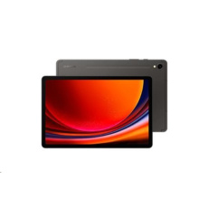 Samsung Galaxy Tab S9 (X710), 11", 8/256 GB, WiFi, EU, šedá