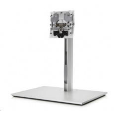HP EliteOne 800 G6 AiO 27 Adjustable Height Stand HP EliteOne 800 G6 AiO 27 Adjustable Height Stand