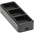 DJI Mavic 3 Series Battery Charging Hub