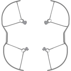 DJI Mavic Air 2/Air 2S Propeller Guard DJI Mavic Air 2/Air 2S Propeller Guard