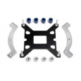 NOCTUA montážní sada NM-i17xx-MP83 mounting kit