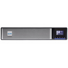 Eaton 5PX 1000i RT2U G2, Gen2 UPS 1000VA / 1000W, 8 zásuvek IEC, rack/tower