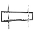 Fixní TV držák Fiber Mounts FM02