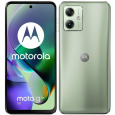 Motorola Moto G54 5G 8GB RAM 256GB, Mint Green, EU