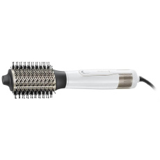 Remington AS8901 HYDRAluxe kulmofén, 1200 W, 3 teploty, 2 rychlosti, chladná špička, bílá Remington AS8901 HYDRAluxe kulmofén, 1200 W, 3 teploty, 2 rychlosti, chladná špička, bílá