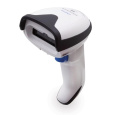 Datalogic Gryphon GM4200, 1D, white