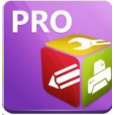 PDF-XChange PRO 10 - 1 uživatel, 2 PC + Enhanced OCR/M2Y