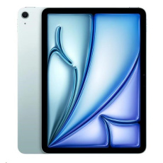 Apple iPad Air 11'' Wi-Fi + Cellular 512 GB - Blue