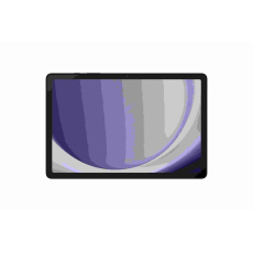 BAZAR - Samsung Galaxy Tab A9+ 5G 4GB/64GB, EU, grafitová - Rozbaleno (Komplet) BAZAR - Samsung Galaxy Tab A9+ 5G 4GB/64GB, EU, grafitová - Rozbaleno (Komplet)