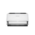 EPSON skener WorkForce DS-32000, A3, 600x600 dpi, USB 2.0