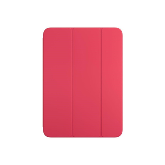 APPLE Smart Folio for iPad (10th generation) - Watermelon