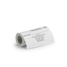 Zebra Z-Perform 1000D 60, 80mm Zebra Z-Perform 1000D 60, 80mm