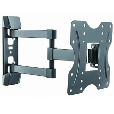 Otočný držák TV Fiber Mounts Solid-3