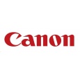 Canon podstavec H1 IR-C3320, 3325, 3330