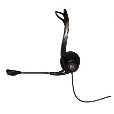 Logitech Headset PC 960 Stereo Logitech Headset PC 960 Stereo