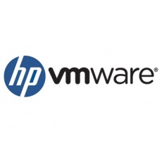 VMw vSphere Desktop 100VM 1yr E-LTU