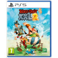 PS5 hra Asterix & Obelix XXL 2