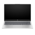 BAZAR - NTB HP 14-ep0775nc, Core i3-N305, 14" FHD AG,8GB DDR4, SSD 512GB, Intel UHD Graphics, FreeDos - Poškozený obal (