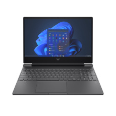 NTB HP VICTUS 15-fb2034nc, R5-8645HS, 15.6" FHD IPS, 16GB DDR5, SSD 1TB, RTX 4050 6GB, Win11 NTB HP VICTUS 15-fb2034nc, R5-8645HS, 15.6" FHD IPS, 16GB DDR5, SSD 1TB, RTX 4050 6GB, Win11