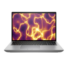 HP NTB ZBook Fury 16G11 i7-14700HX 16AG WUXGA,32GB DDR5 5600,1TB PCIe-4x4, RTX2000Ada/8GB,WIFi 7 ,BT,Win11Pro,3y onsite HP NTB ZBook Fury 16G11 i7-14700HX 16AG WUXGA,32GB DDR5 5600,1TB PCIe-4x4, RTX2000Ada/8GB,WIFi 7 ,BT,Win11Pro,3y onsite