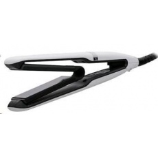 Remington S7412 Žehlička na vlasy Remington S7412 Žehlička na vlasy