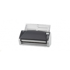 FUJITSU skener Fi-7480 A4, 80ppm, průtahový, ADF 100listů, USB 3.0 FUJITSU skener Fi-7480 A4, 80ppm, průtahový, ADF 100listů, USB 3.0