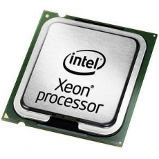 HPE CPU ML350 Gen9 E5-2620v4 Kit HP RENEW 801232-B21 HPE CPU ML350 Gen9 E5-2620v4 Kit HP RENEW 801232-B21