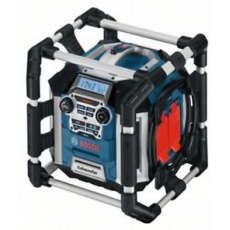 Bosch GML 50, Professional Bosch GML 50, Professional