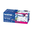 BROTHER Toner TN-130M purpurový pro HL-4040CN/4050DN/4070CW, DCP-9040C - cca 1500stran