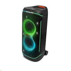 JBL Portable Soundsystem Partybox 720 black w/o battery