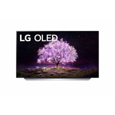 LG OLED55C11LA LG OLED55C11LA