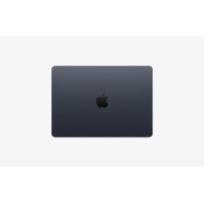 MacBook Air 13'' M5 chip with 10-core CPU and 10-core GPU, 24GB, 1TB SSD - Midnight MacBook Air 13'' M5 chip with 10-core CPU and 10-core GPU, 24GB, 1TB SSD - Midnight