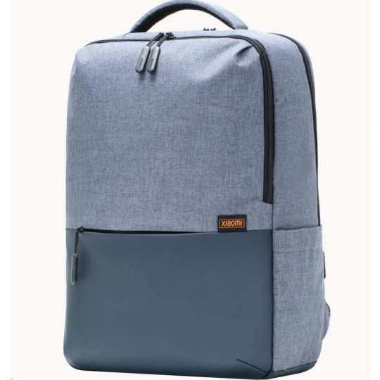 Xiaomi Commuter Backpack (Light Blue)