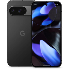 Google Pixel 9 - 256GB Obsidian, USA