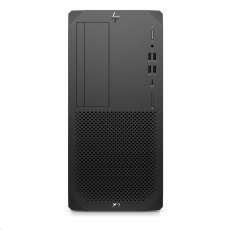 HP Z2 TWR G8 i9-11900K,2x16GB DDR4, 1TB M.2 NVMe,NVIDIA RTX 3080/10GB, kláv. a myš, WiFi, DVDRW,700W, Win10Pro HE HP Z2 TWR G8 i9-11900K,2x16GB DDR4, 1TB M.2 NVMe,NVIDIA RTX 3080/10GB, kláv. a myš, WiFi, DVDRW,700W, Win10Pro HE
