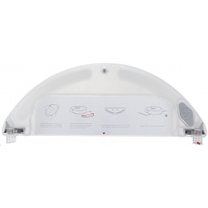 Xiaomi Roborock Sweep One S50 - Dock Water tank Xiaomi Roborock Sweep One S50 - Dock Water tank