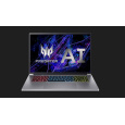 BAZAR - ACER NTB Predator Triton Neo 16 (PTN16-51-95EP),Core Ultra9-185H,16" 2560x1600,32GB,1TB SSD,RTX4060,W11Pro,Silv