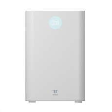 Tesla Smart Air Purifier Pro M_Bazar, poškozený obal Tesla Smart Air Purifier Pro M_Bazar, poškozený obal
