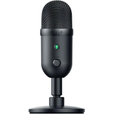 RAZER mikrofon Seiren V2 X, USB RAZER mikrofon Seiren V2 X, USB