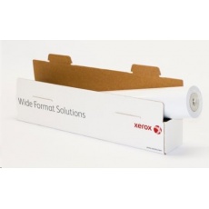 Xerox Role PPC 90 297x175m (90g, A3)