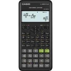 CASIO kalkulačka FX 350ES PLUS 2E, CASIO kalkulačka FX 350ES PLUS 2E,