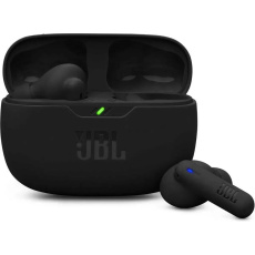 JBL Wave Beam 2 Black JBL Wave Beam 2 Black