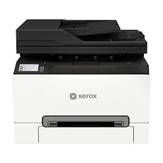 Xerox C245, barevná laser. multifunkce, A4, 25ppm, duplex, ADF, WiFi/USB/Ethernet, 1 GB RAM, Apple AirPrint