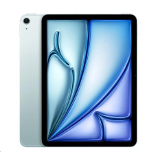 iPad Air 11'' Wi-Fi + Cellular 256GB - Blue