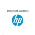 HP 745 130-ml Matte Black Ink Cartridge