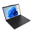 LENOVO NTB ThinkPad T14 Gen 5 - Ultra 7 155U,14" WUXGA IPS,32GB,1TSSD,HDMI,Int. Intel,W11P,3Y Premier