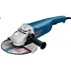 Bosch GWS 22-230JH, Professional, Úhlová bruska Bosch GWS 22-230JH, Professional, Úhlová bruska