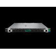 HPE PL DL320g11 5416S (2.0/16C/4800) 16G (p43328) MR408i-o 8SFF BC U3 1000Wti 2x1Gb 1U EIR